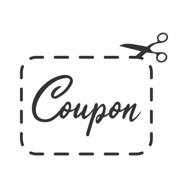 FT Food 20%